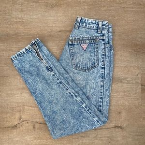 GUESS Jeans!!